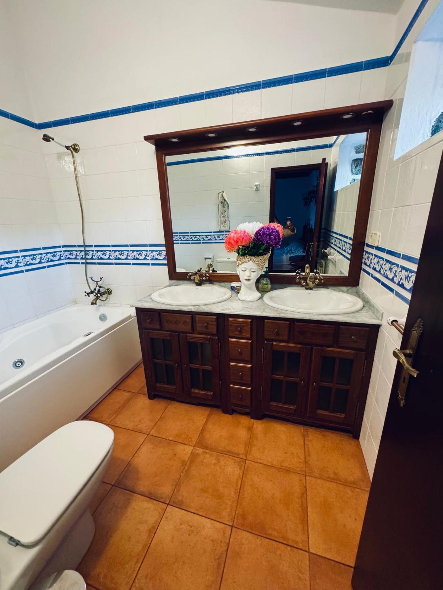 Quinta Dona Manuela Βίλα Formariz Εξωτερικό φωτογραφία